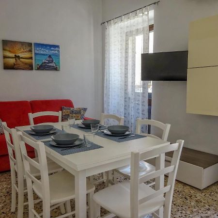 Appartamento Casa Viviènne Marzamemi Esterno foto